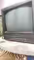 1.9 MB