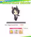 189.4 KB