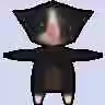 154.4 KB