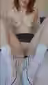 336.1 KB