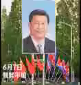 161.0 KB