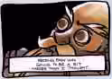 509.1 KB