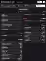 79.9 KB