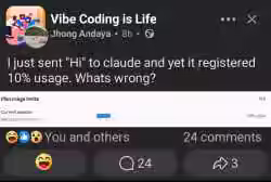 40.0 KB