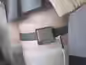 35.9 KB