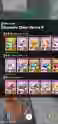 1.1 MB
