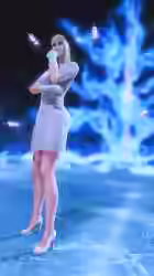 1.2 MB