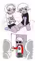212.8 KB