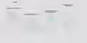3.7 MB