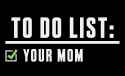 56.9 KB