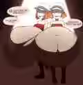 213.7 KB