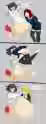 3.7 MB