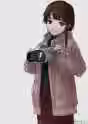 211.0 KB
