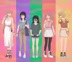 897.1 KB