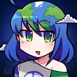 120.9 KB
