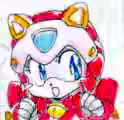 102.4 KB