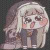 20.2 KB