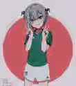 1.1 MB