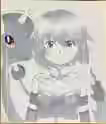 840.7 KB