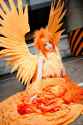 352.7 KB