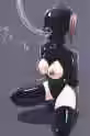 359.7 KB