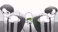 2.3 MB