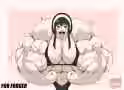 187.6 KB