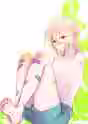 422.9 KB