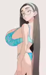 807.3 KB