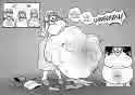 1.3 MB