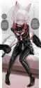 1.2 MB
