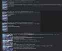 245.6 KB