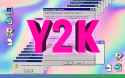 975.2 KB