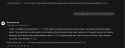 93.9 KB