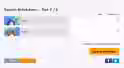 39.0 KB