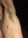 7.1 MB