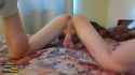 5.2 MB