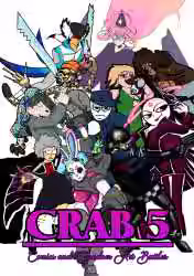 1.3 MB