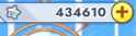 33.2 KB