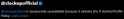 5.4 KB