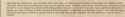 120.6 KB