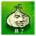 140.6 KB