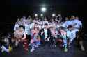 362.2 KB