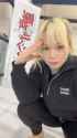 286.8 KB