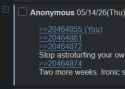 8.8 KB