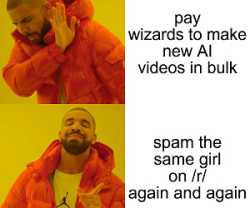 63.2 KB