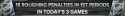 181.6 KB