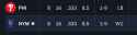 37.9 KB