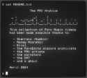 217.2 KB