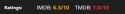 5.4 KB
